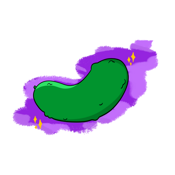 PickledCreations